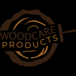 WoodCare Products